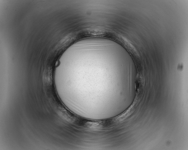 X0000100220170200806131322