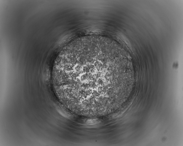 X0000100220173200806131322