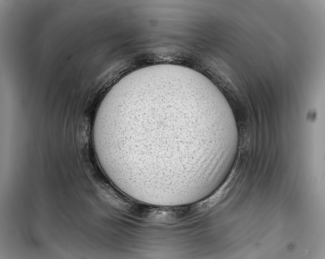 X0000100220174200806131322