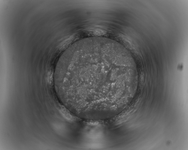 X0000100220177200806131322