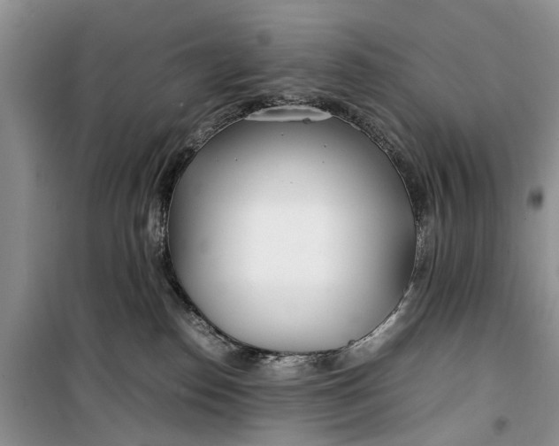 X0000100220186200806131322