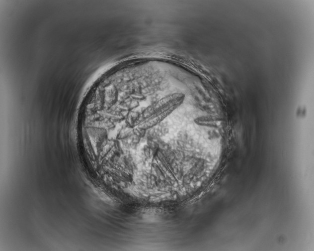 X0000100220200200806131321