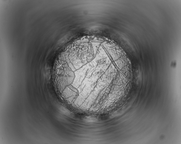 X0000100220232200806131321