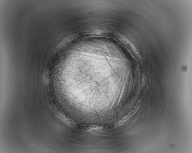 X0000100220257200806131321