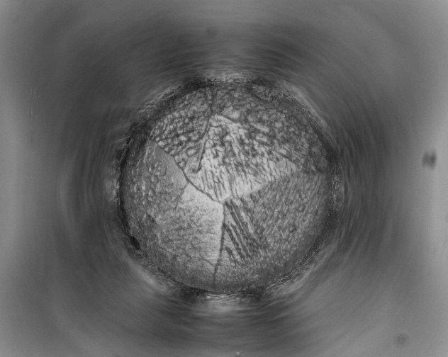 X0000100220259200806131321