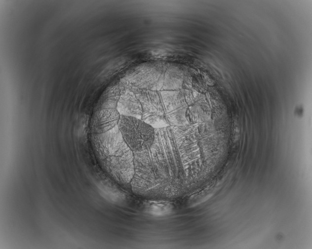 X0000100220275200806131321