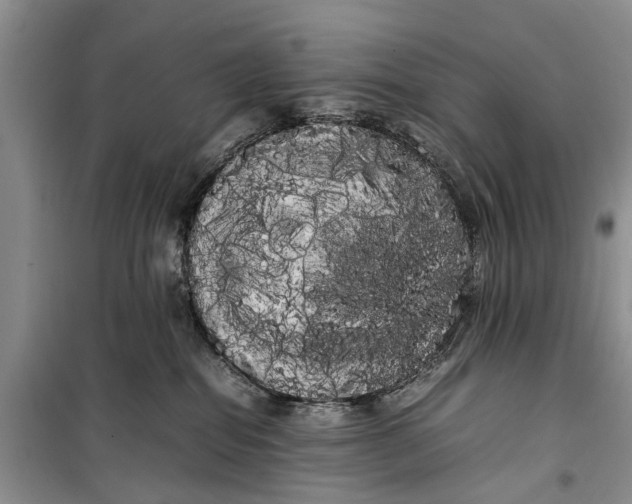 X0000100220282200806131321