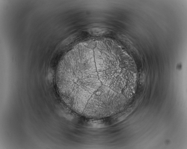 X0000100220283200806131321