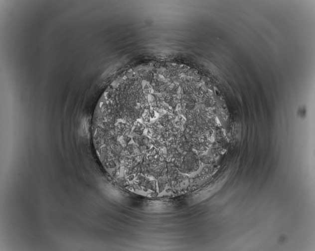 X0000100220286200806131321