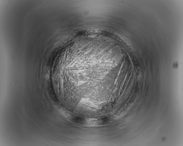 X0000100220315200806131320