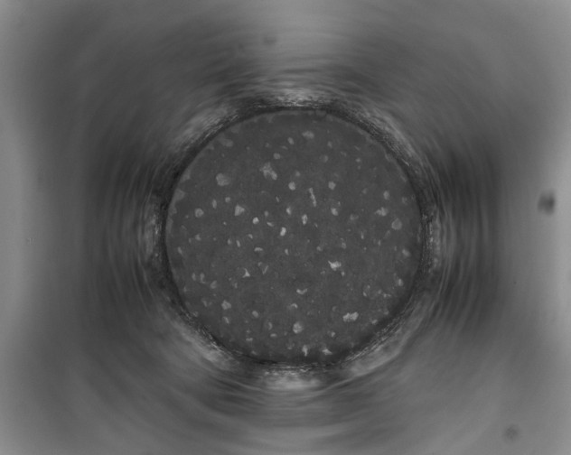 X0000100220322200806131320