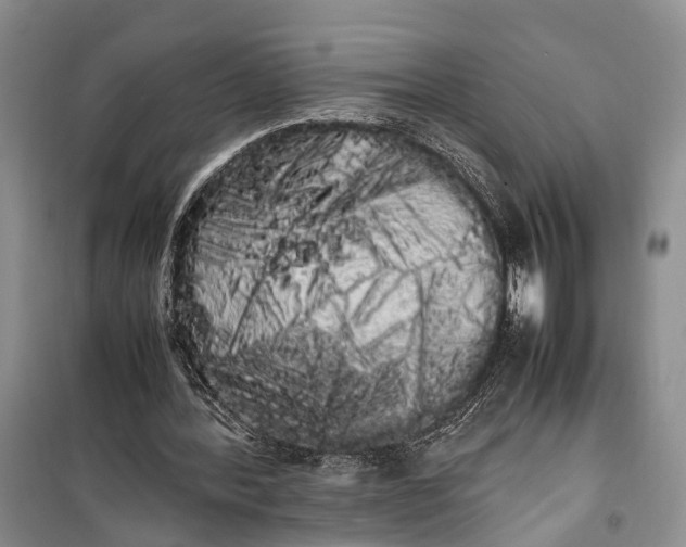 X0000100220388200806131319