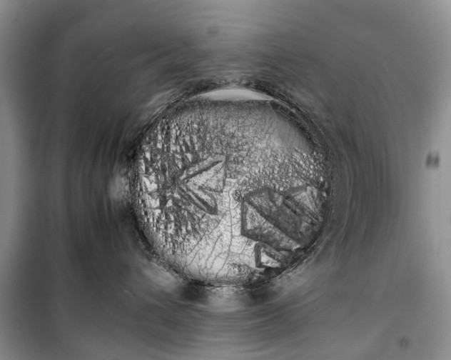 X0000100220432200806131318