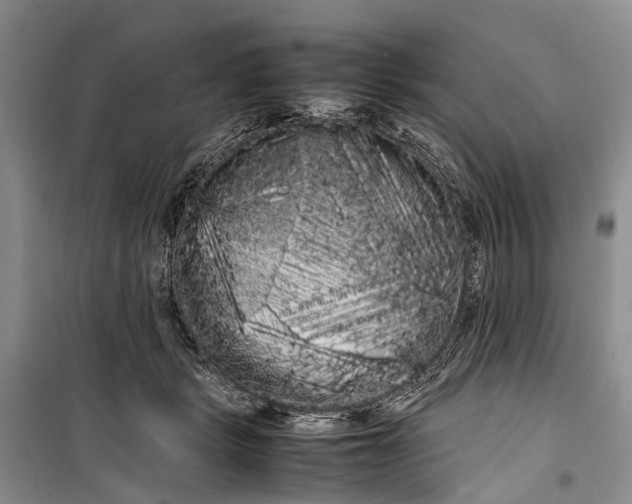 X0000100220461200806131318