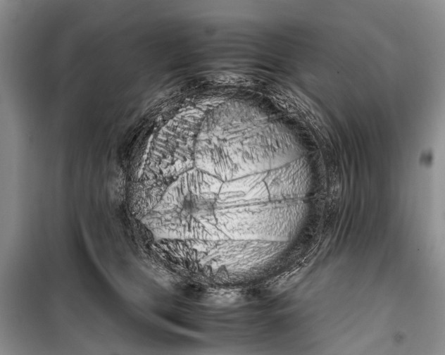 X0000100220469200806131318