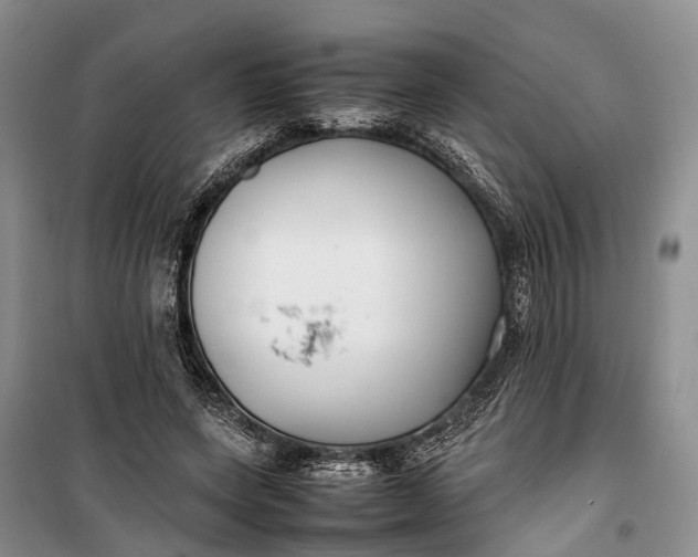 X0000100220543200806131317