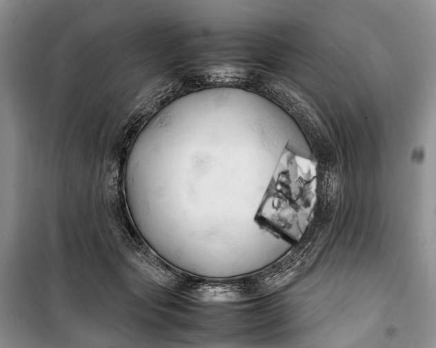 X0000100220557200806131317