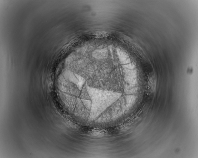 X0000100220608200806131316