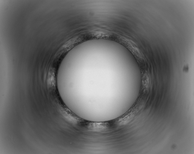 X0000100220622200806131316