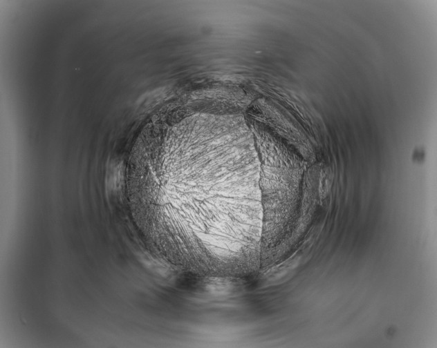 X0000100220623200806131316