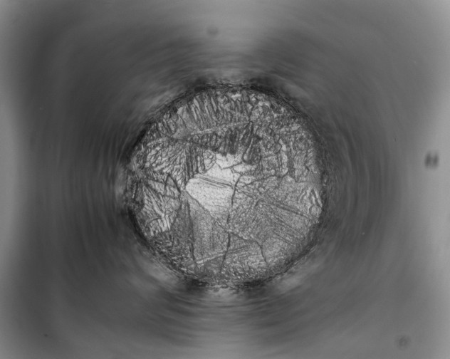 X0000100220624200806131316