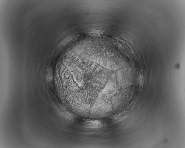 X0000100220665200806131316