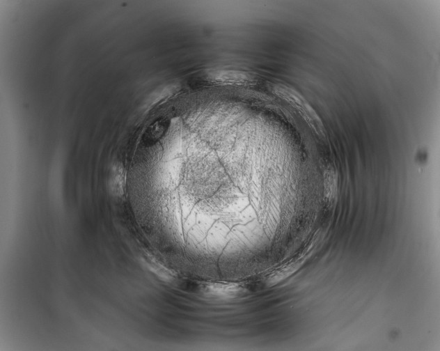 X0000100220669200806131316