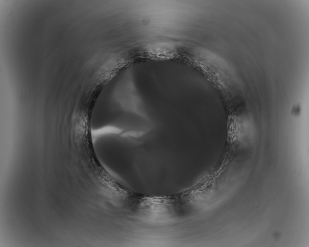 X0000100220713200806131314