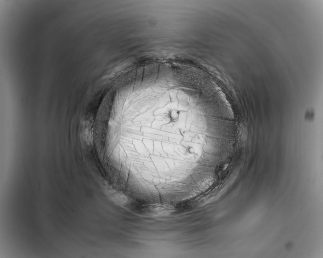 X0000100220719200806131314