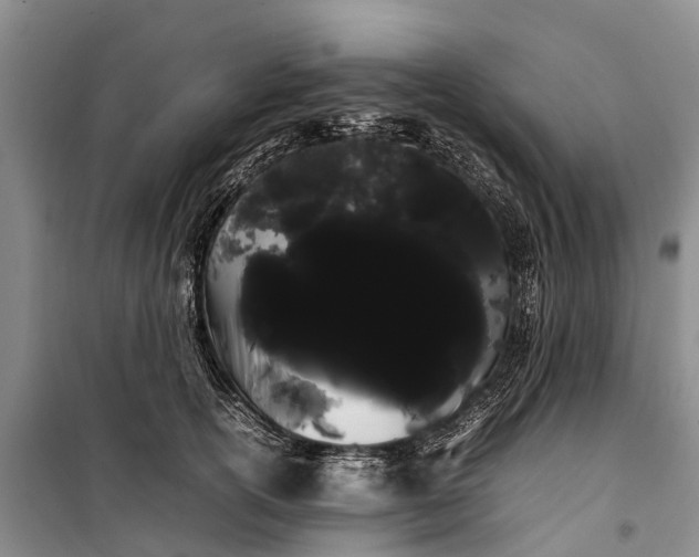 X0000100220754200806131314