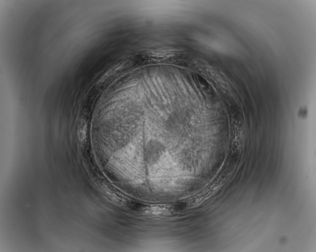 X0000100220758200806131314