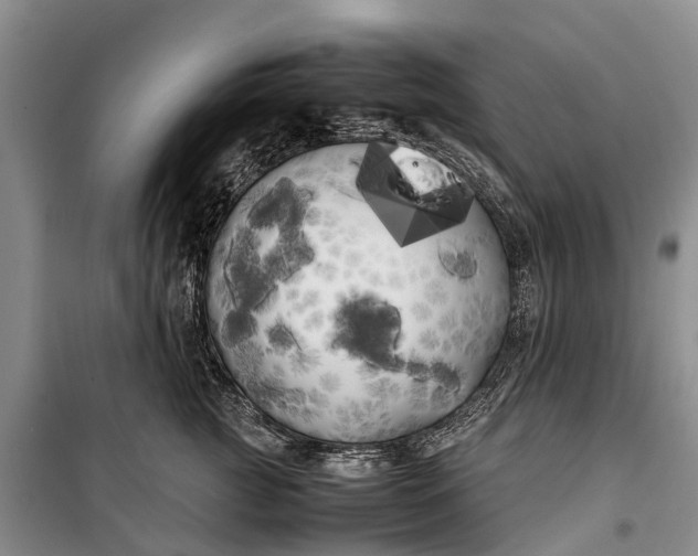 X0000100220761200806131314