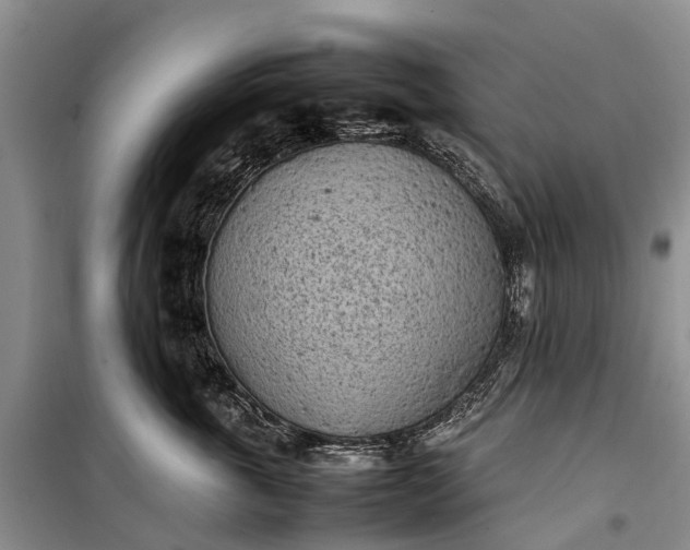 X0000100220763200806131314