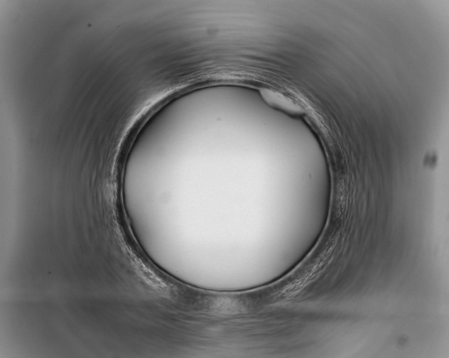 X0000100220787200806131313