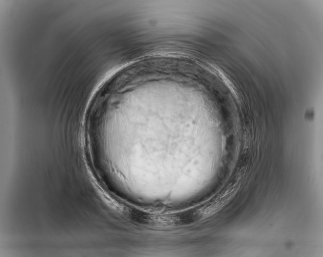 X0000100220795200806131313