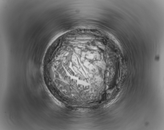 X0000100220803200806131313