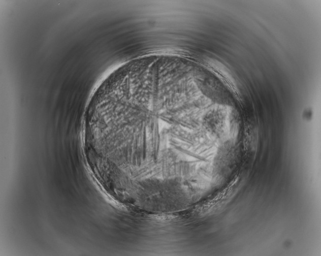 X0000100220804200806131313