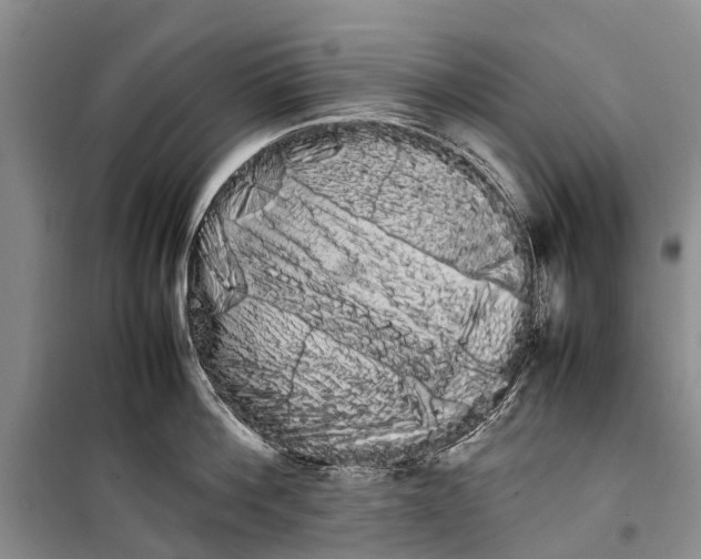 X0000100220812200806131313