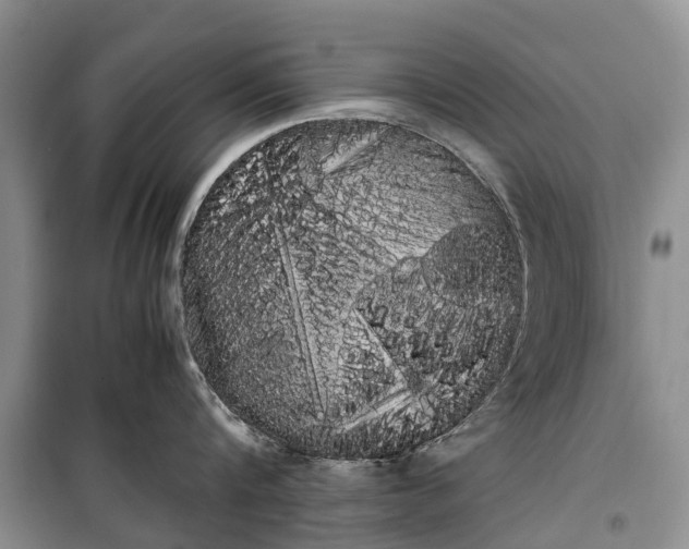 X0000100220816200806131312