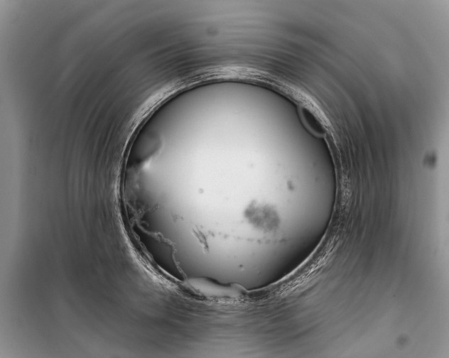 X0000100220946200806131311