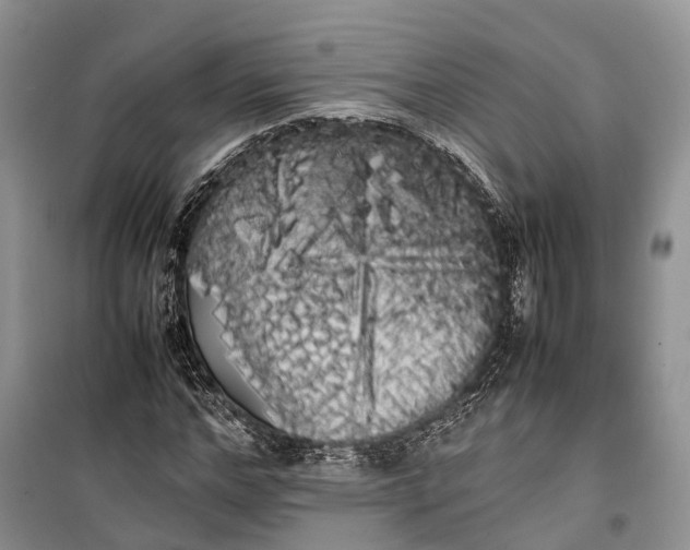 X0000100220968200806131310