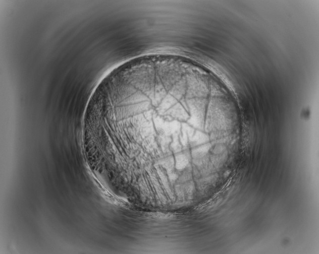 X0000100220996200806131310