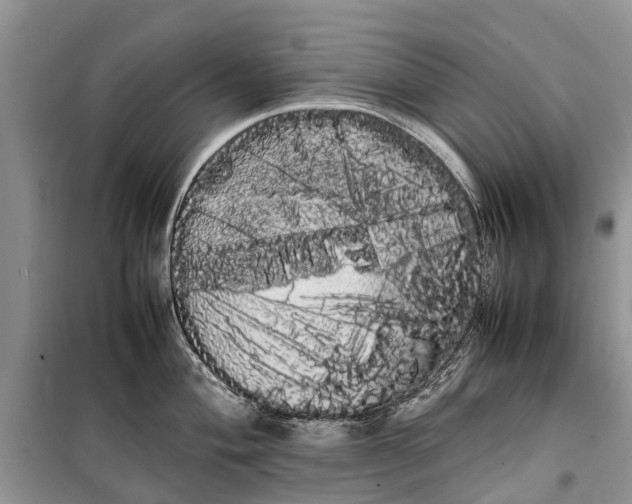 X0000100221004200806131310