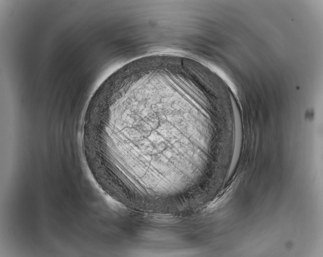 X0000100221007200806131310