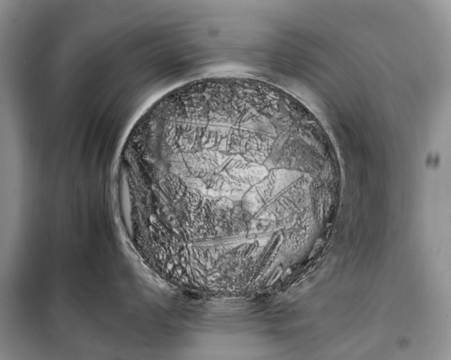 X0000100221008200806131310