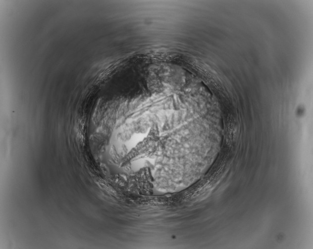 X0000100221010200806131309