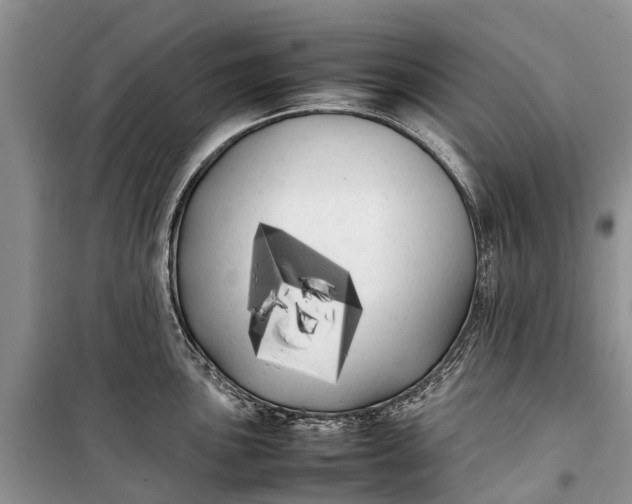 X0000100221051200806131310