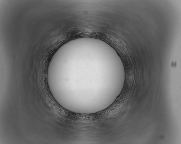 X0000100221105200806131308