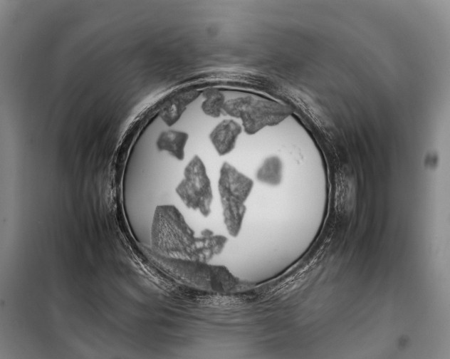 X0000100221164200806131308