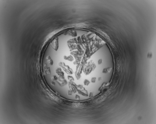 X0000100221176200806131308